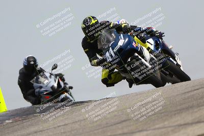 media/May-26-2025-Lets Ride (Mon) [[3bf1de1d65]]/A Group/11am (Grapevine)/
